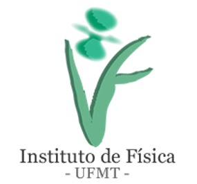 logo IF