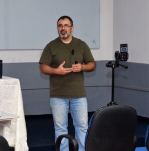 Imagem do WhatsApp de 2024-10-21 à(s) 08.18.32_40c2a5ae