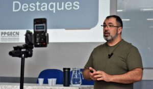 Fotos gentilmente cedidas por Sérgio Subtil Moura Neves